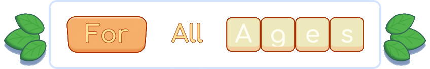 Triple Tile Classic for All Ages