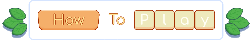 How To Play